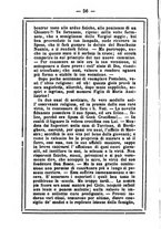 giornale/MOD0342890/1887/unico/00000064