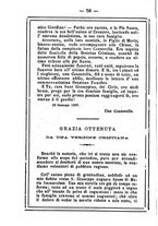 giornale/MOD0342890/1887/unico/00000066