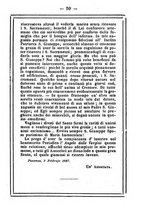 giornale/MOD0342890/1887/unico/00000067