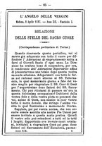 giornale/MOD0342890/1887/unico/00000075