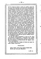 giornale/MOD0342890/1887/unico/00000078