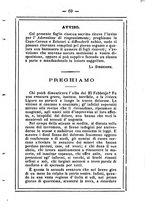 giornale/MOD0342890/1887/unico/00000079