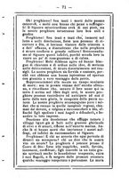 giornale/MOD0342890/1887/unico/00000081