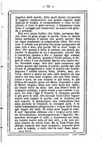 giornale/MOD0342890/1887/unico/00000083