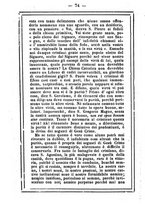 giornale/MOD0342890/1887/unico/00000084