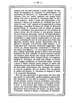 giornale/MOD0342890/1887/unico/00000086