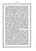 giornale/MOD0342890/1887/unico/00000087