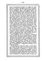 giornale/MOD0342890/1887/unico/00000088