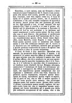 giornale/MOD0342890/1887/unico/00000096