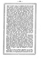giornale/MOD0342890/1887/unico/00000098