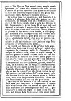 giornale/MOD0342890/1887/unico/00000101