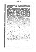 giornale/MOD0342890/1887/unico/00000102