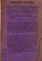 giornale/MOD0342890/1887/unico/00000107