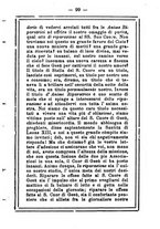 giornale/MOD0342890/1887/unico/00000113