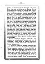 giornale/MOD0342890/1887/unico/00000115