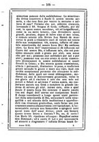 giornale/MOD0342890/1887/unico/00000119