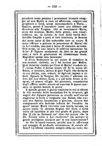 giornale/MOD0342890/1887/unico/00000124