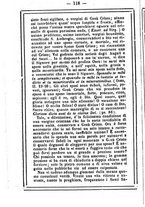 giornale/MOD0342890/1887/unico/00000132