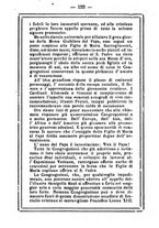 giornale/MOD0342890/1887/unico/00000136