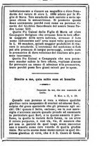 giornale/MOD0342890/1887/unico/00000139