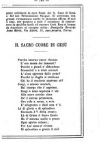 giornale/MOD0342890/1887/unico/00000161