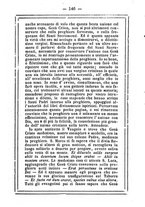 giornale/MOD0342890/1887/unico/00000164