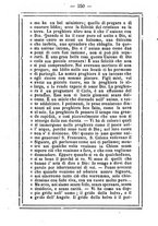 giornale/MOD0342890/1887/unico/00000168