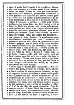 giornale/MOD0342890/1887/unico/00000169