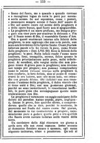 giornale/MOD0342890/1887/unico/00000171