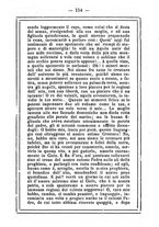 giornale/MOD0342890/1887/unico/00000172