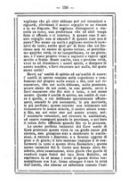 giornale/MOD0342890/1887/unico/00000174