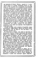 giornale/MOD0342890/1887/unico/00000175