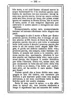 giornale/MOD0342890/1887/unico/00000184