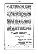 giornale/MOD0342890/1887/unico/00000186