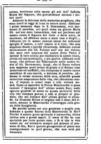 giornale/MOD0342890/1887/unico/00000187