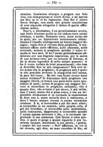 giornale/MOD0342890/1887/unico/00000192