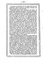 giornale/MOD0342890/1887/unico/00000194