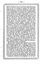 giornale/MOD0342890/1887/unico/00000195