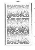 giornale/MOD0342890/1887/unico/00000196