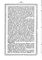 giornale/MOD0342890/1887/unico/00000200