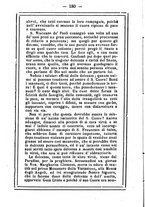 giornale/MOD0342890/1887/unico/00000202