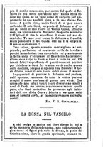 giornale/MOD0342890/1887/unico/00000203