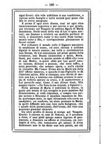 giornale/MOD0342890/1887/unico/00000204