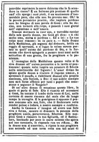 giornale/MOD0342890/1887/unico/00000205