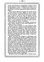 giornale/MOD0342890/1887/unico/00000206