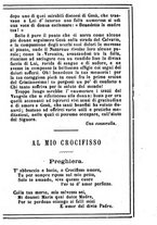 giornale/MOD0342890/1887/unico/00000207