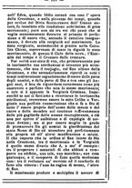 giornale/MOD0342890/1887/unico/00000209