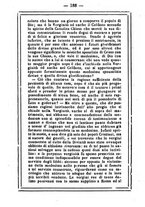 giornale/MOD0342890/1887/unico/00000210