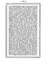 giornale/MOD0342890/1887/unico/00000212