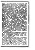 giornale/MOD0342890/1887/unico/00000213